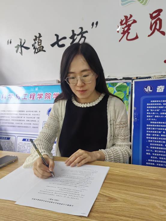 e6d24c38e9fed264f8cfe0c4fbf5a31