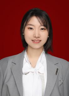 微信图片_20250228083523